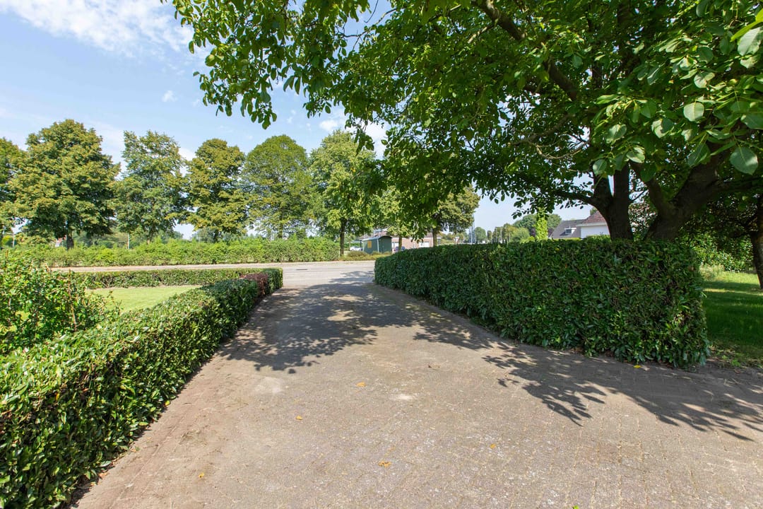 Foto 13 van Zeddamseweg 2