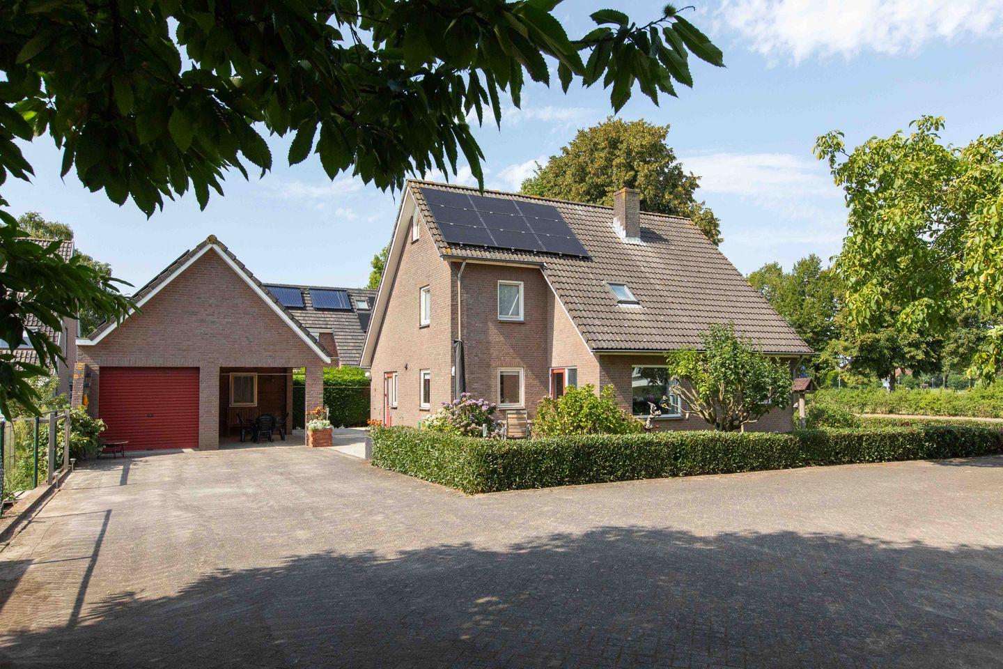 Foto 14 van Zeddamseweg 2