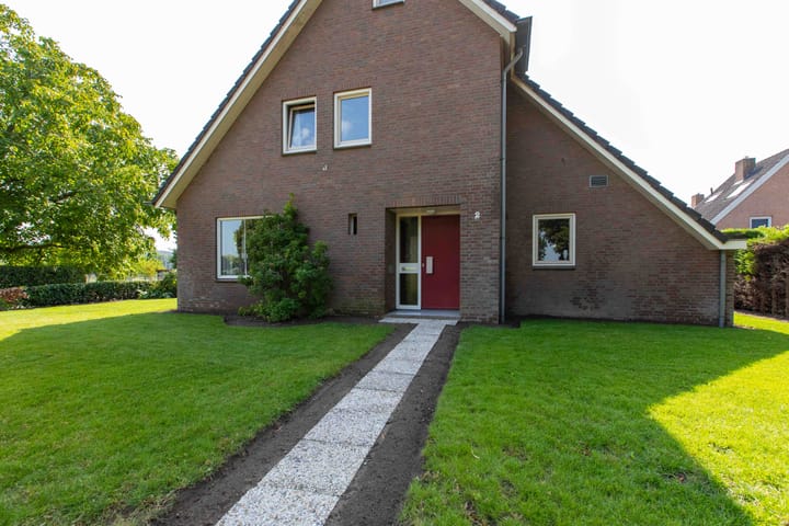 Foto 15 van Zeddamseweg 2