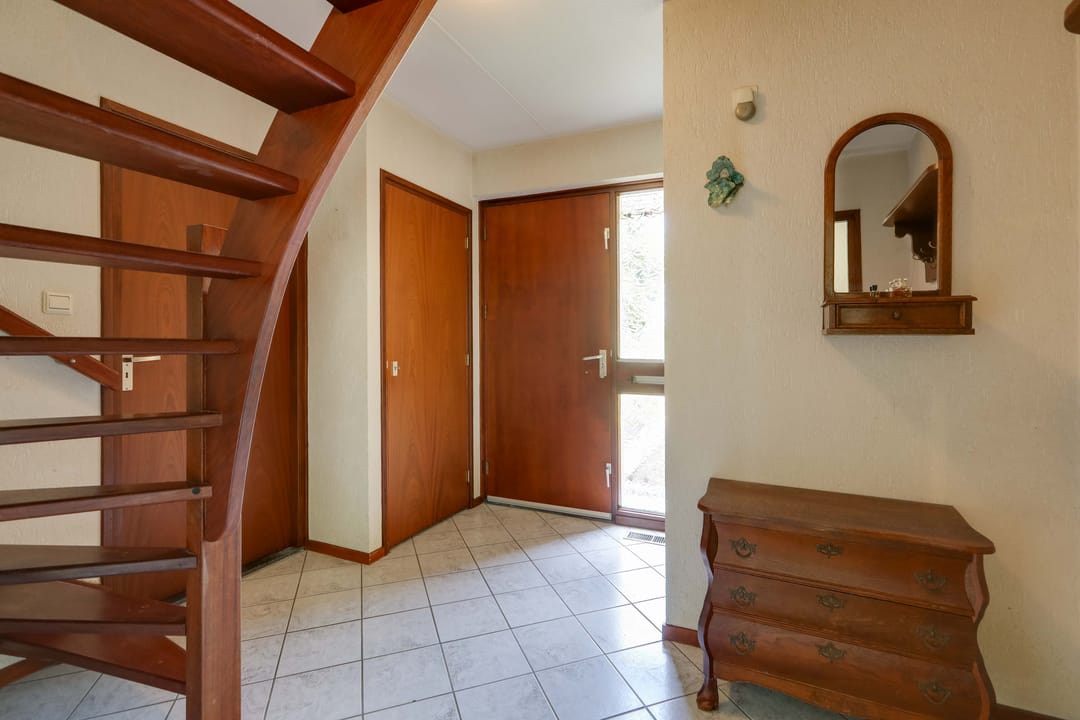 Foto 16 van Zeddamseweg 2