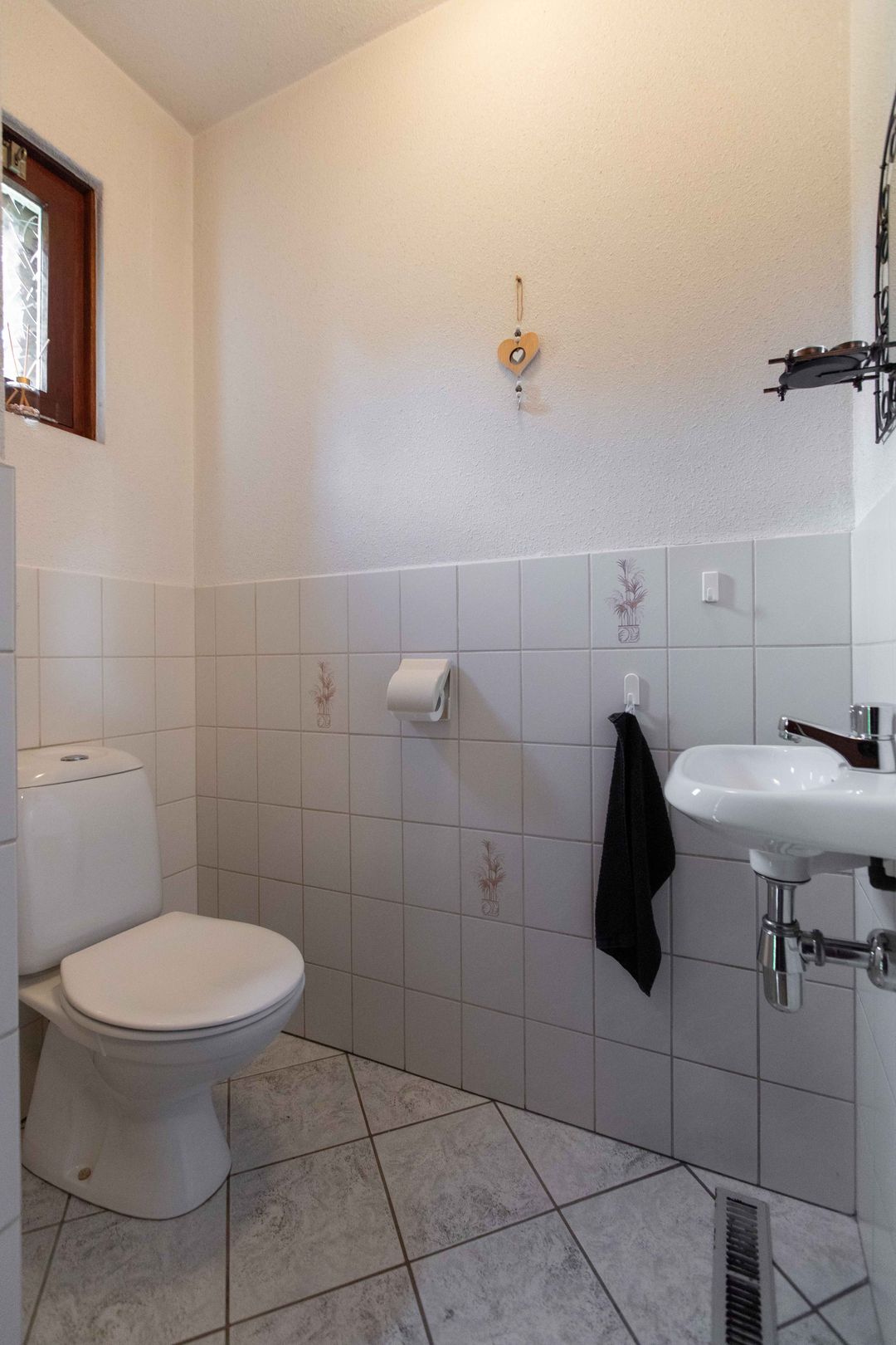 Foto 17 van Zeddamseweg 2