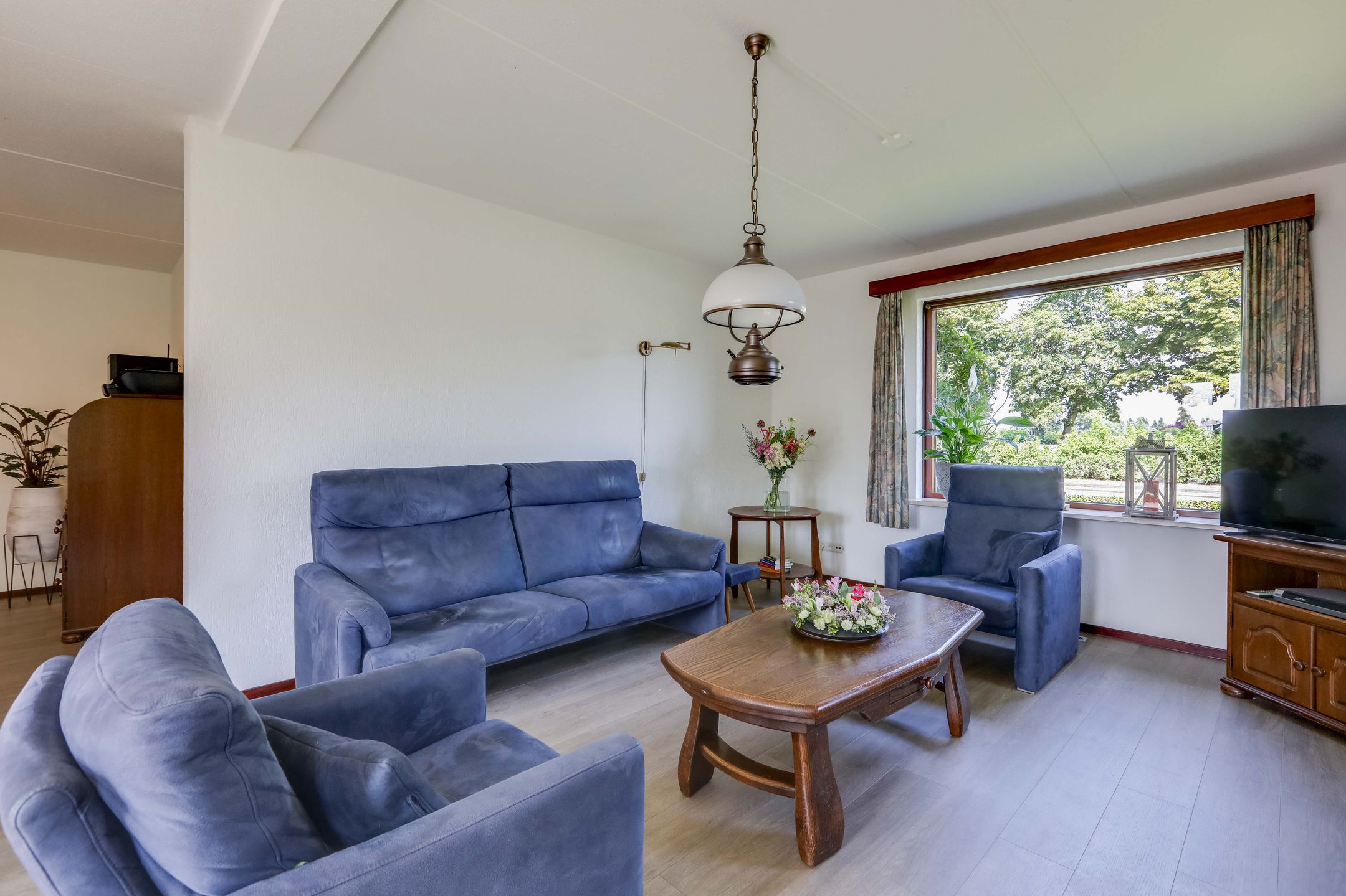 Foto 18 van Zeddamseweg 2