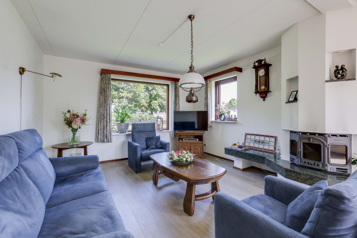 Foto 19 van Zeddamseweg 2