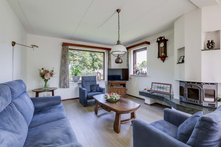 Foto 19 van Zeddamseweg 2