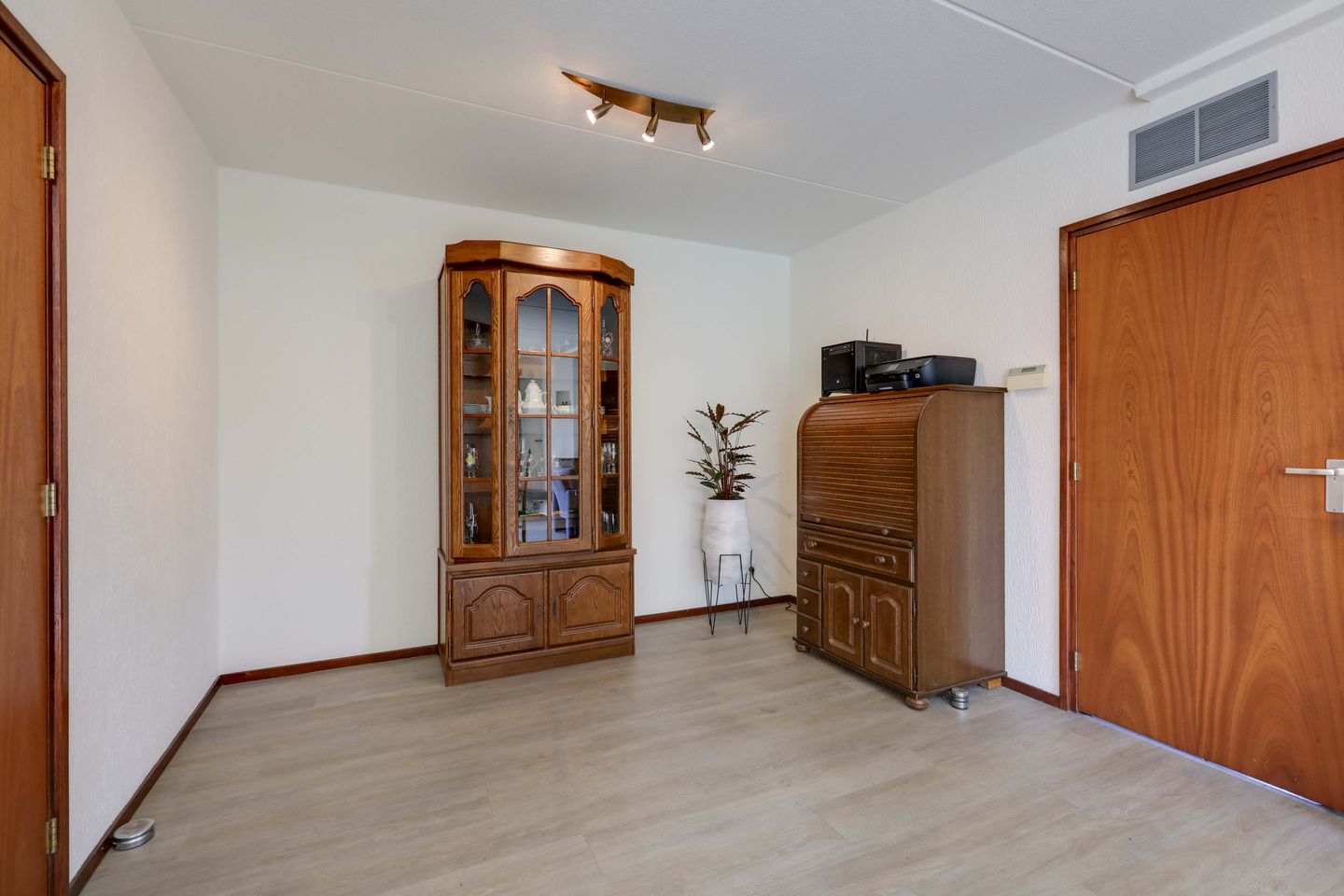 Foto 20 van Zeddamseweg 2