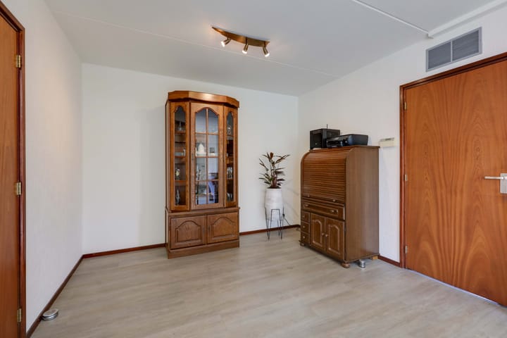 Foto 20 van Zeddamseweg 2