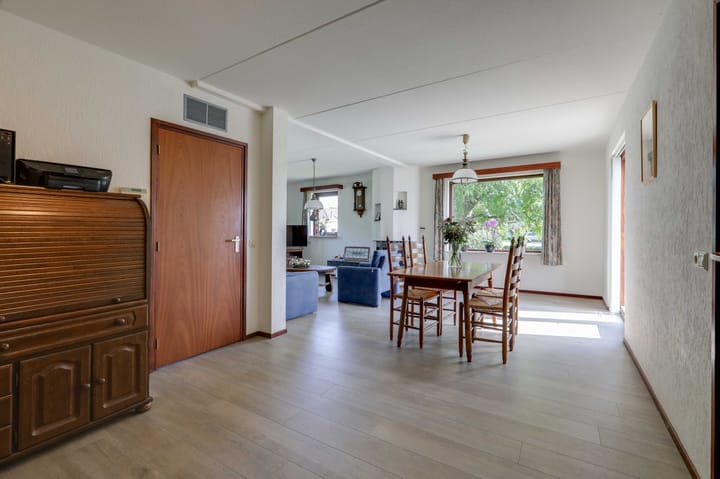 Foto 21 van Zeddamseweg 2