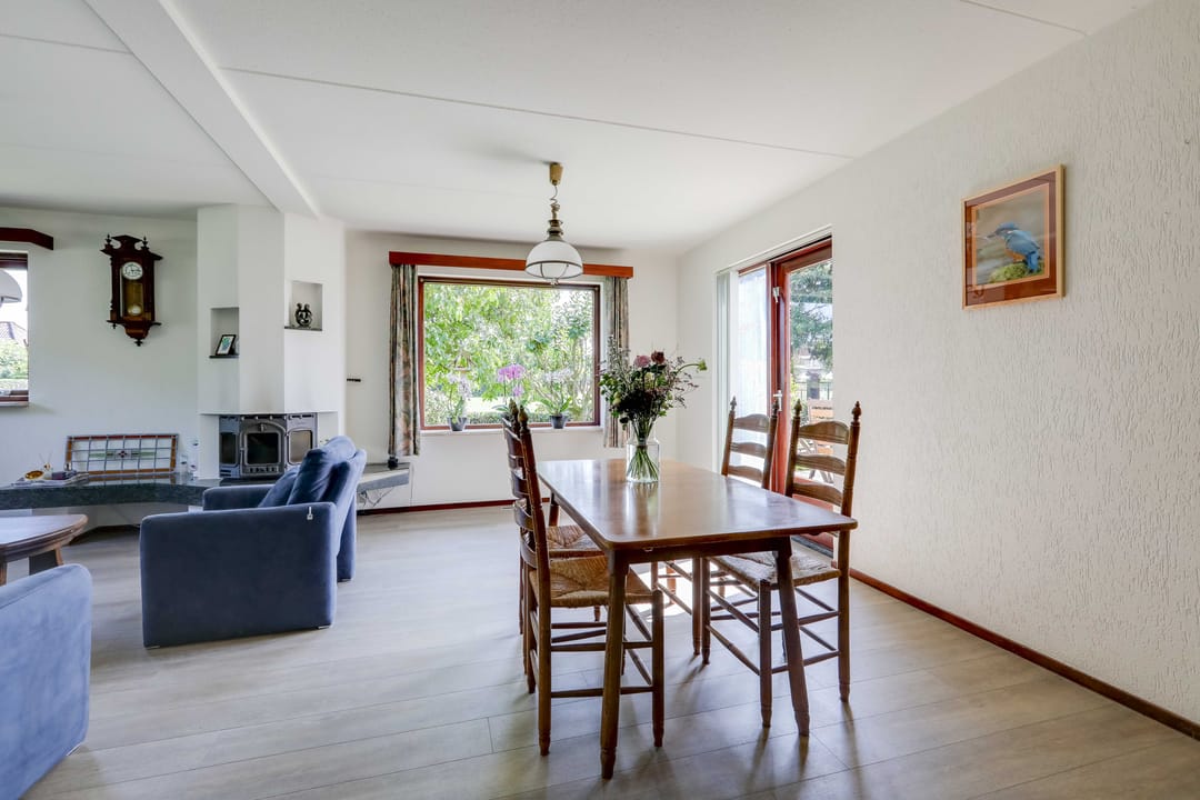 Foto 22 van Zeddamseweg 2