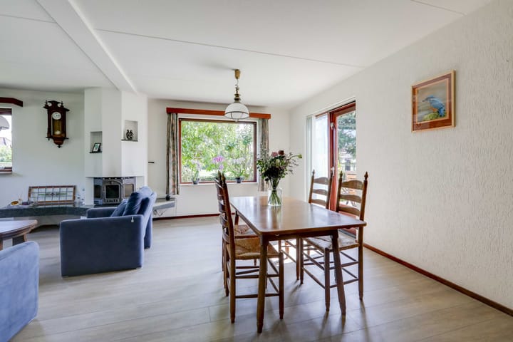 Foto 22 van Zeddamseweg 2