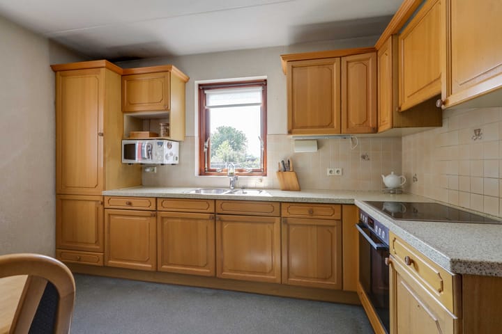 Foto 23 van Zeddamseweg 2