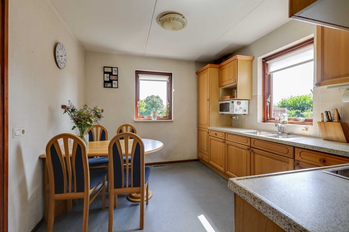 Foto 24 van Zeddamseweg 2