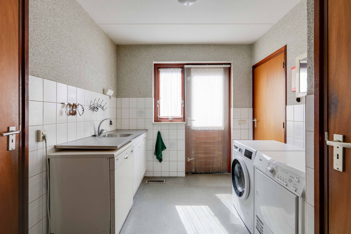 Foto 25 van Zeddamseweg 2