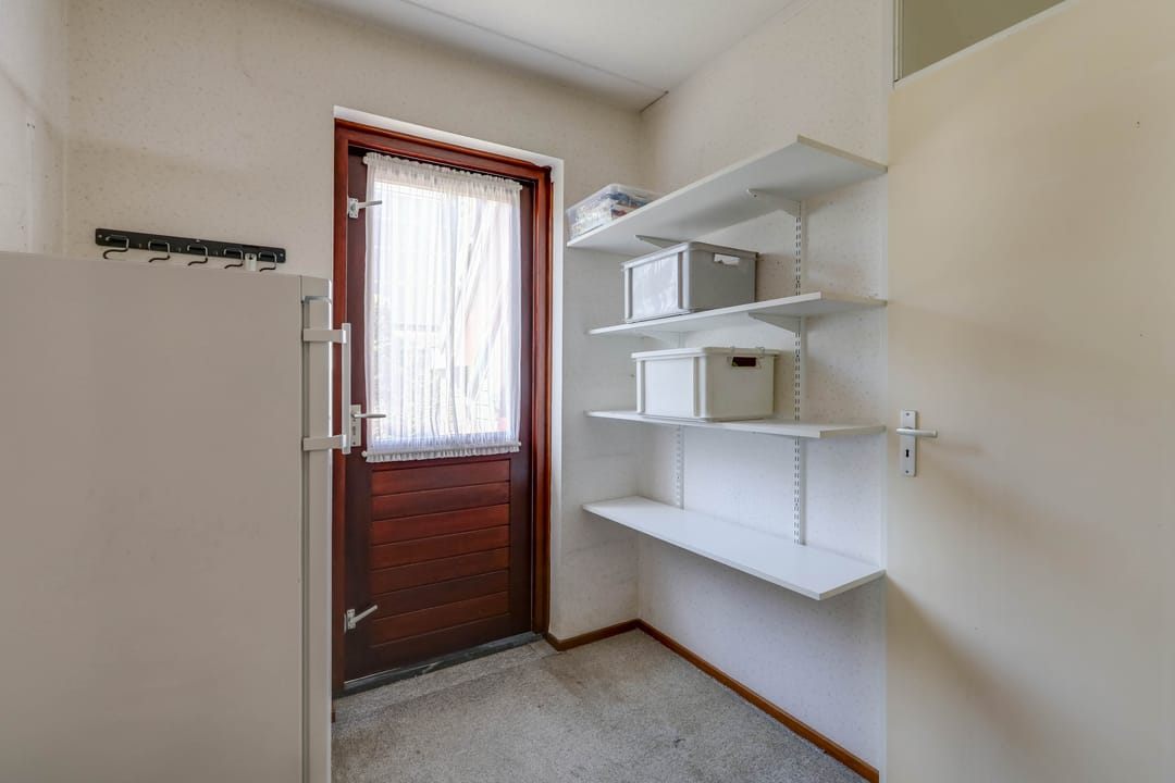 Foto 26 van Zeddamseweg 2