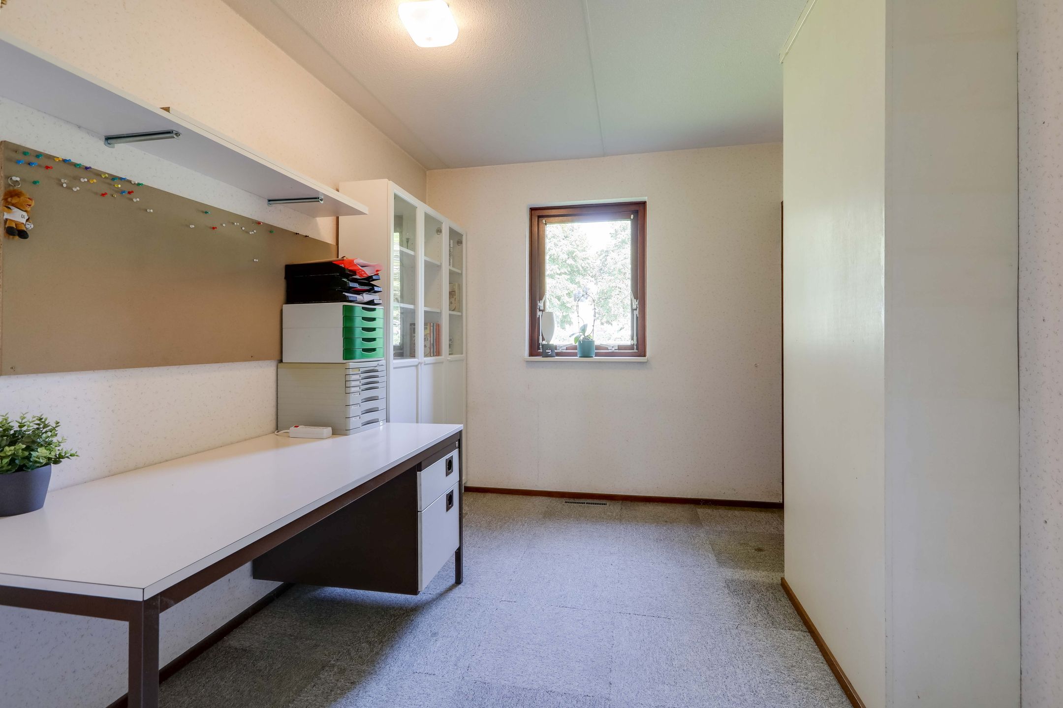 Foto 27 van Zeddamseweg 2