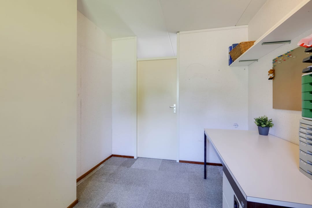 Foto 28 van Zeddamseweg 2