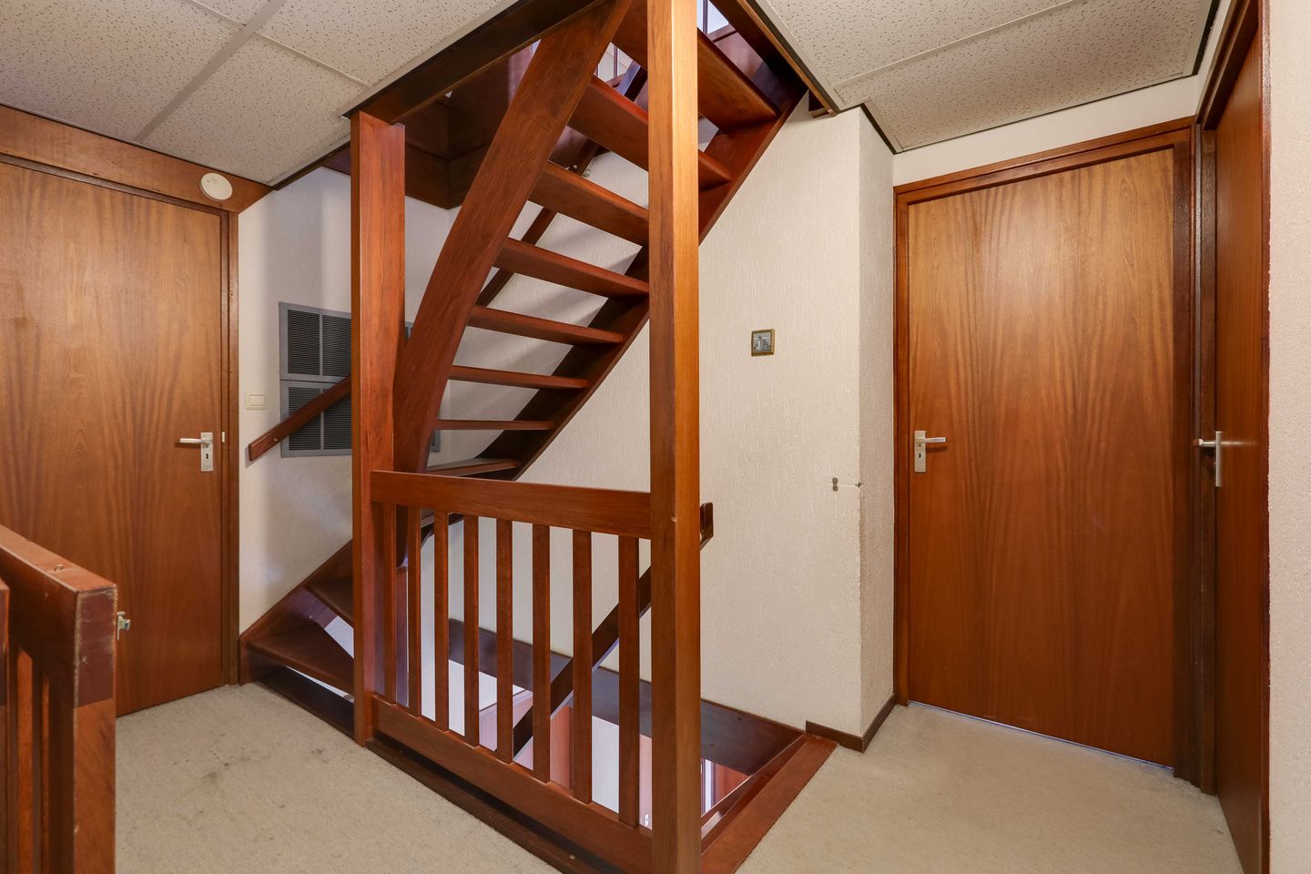 Foto 29 van Zeddamseweg 2