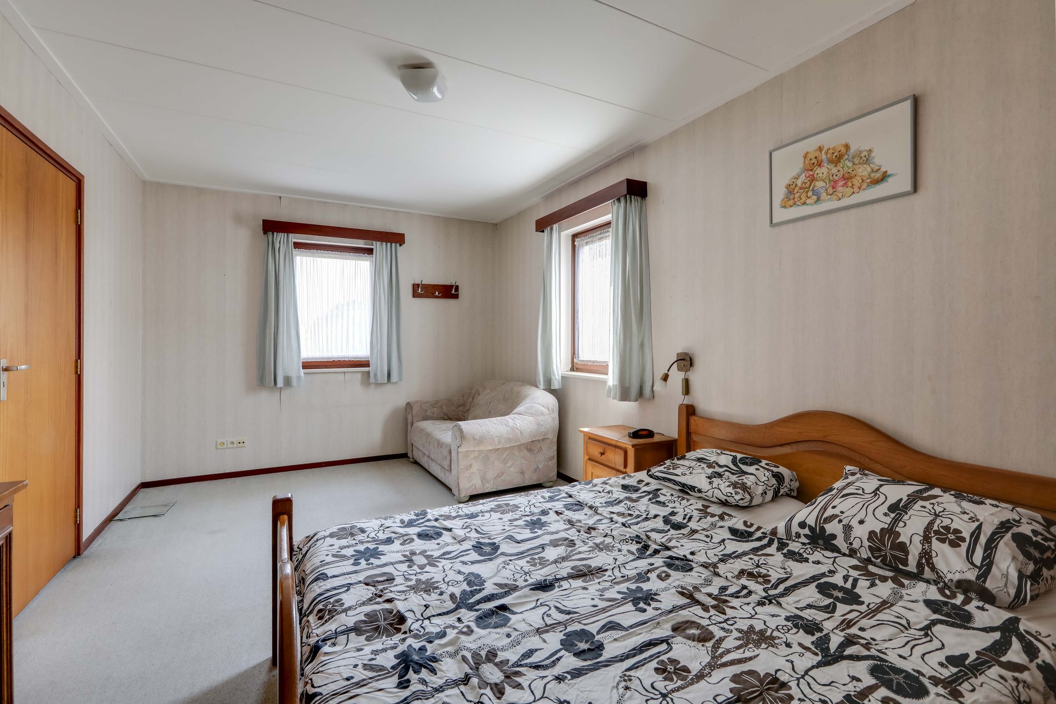 Foto 30 van Zeddamseweg 2