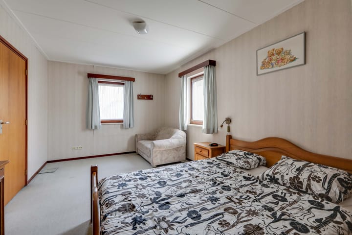 Foto 30 van Zeddamseweg 2