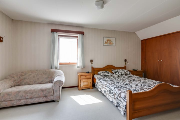 Foto 31 van Zeddamseweg 2