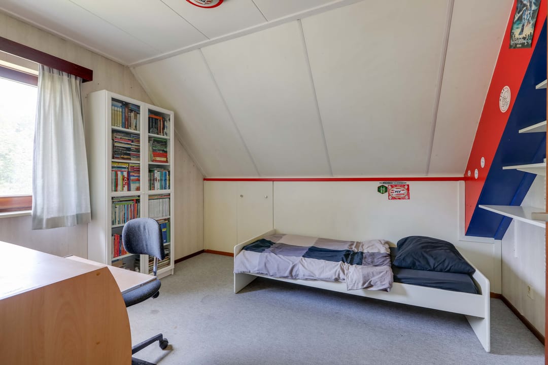 Foto 32 van Zeddamseweg 2