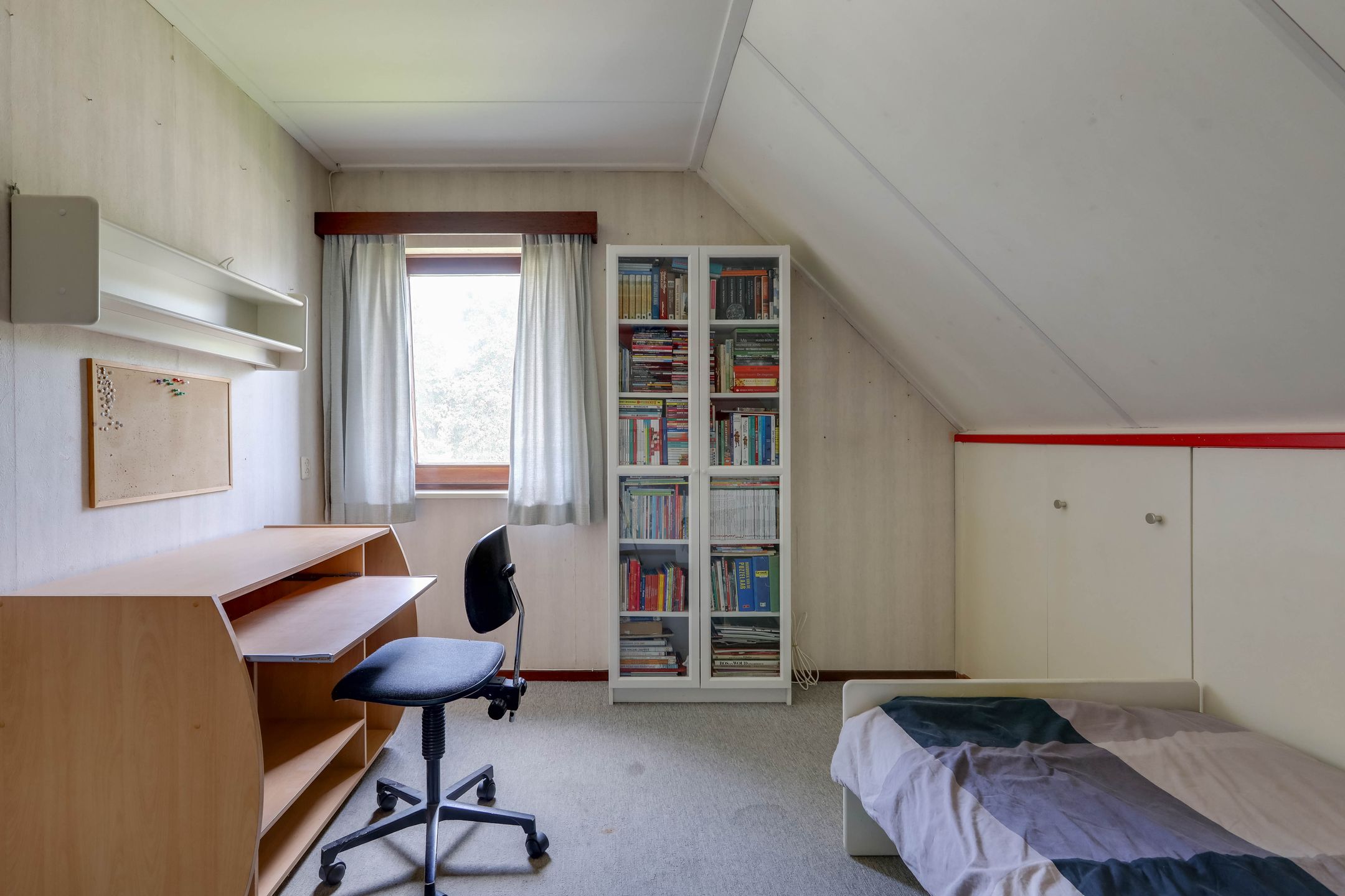 Foto 33 van Zeddamseweg 2