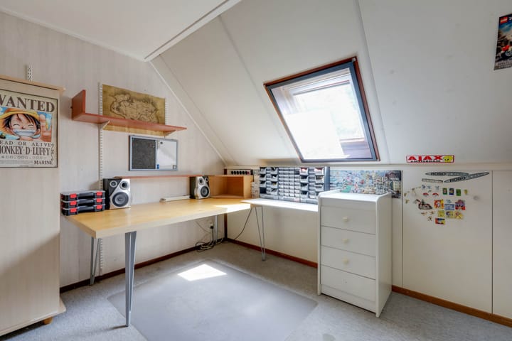 Foto 34 van Zeddamseweg 2