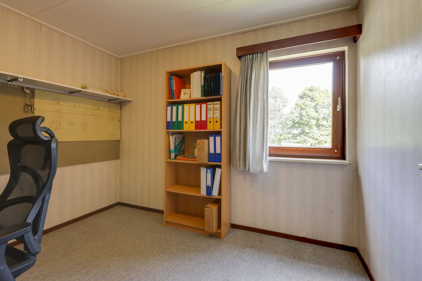 Foto 35 van Zeddamseweg 2