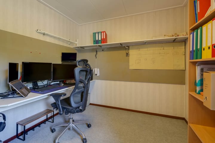 Foto 36 van Zeddamseweg 2