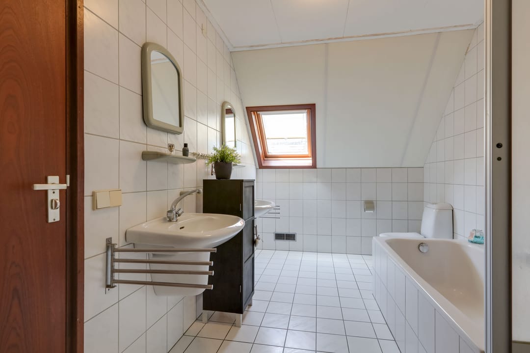 Foto 37 van Zeddamseweg 2