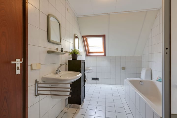 Foto 37 van Zeddamseweg 2