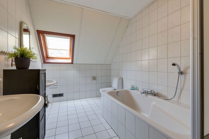 Foto 38 van Zeddamseweg 2