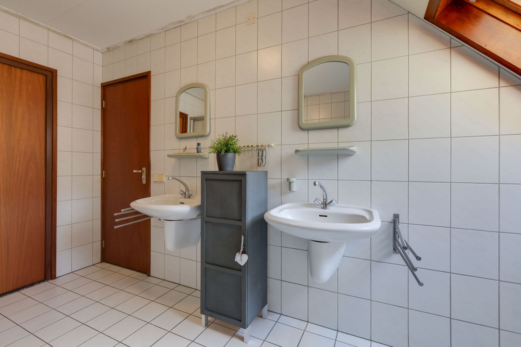 Foto 39 van Zeddamseweg 2