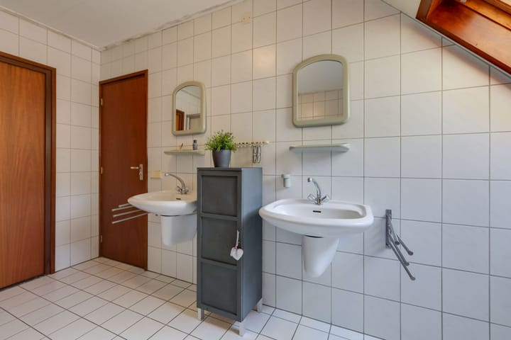 Foto 39 van Zeddamseweg 2