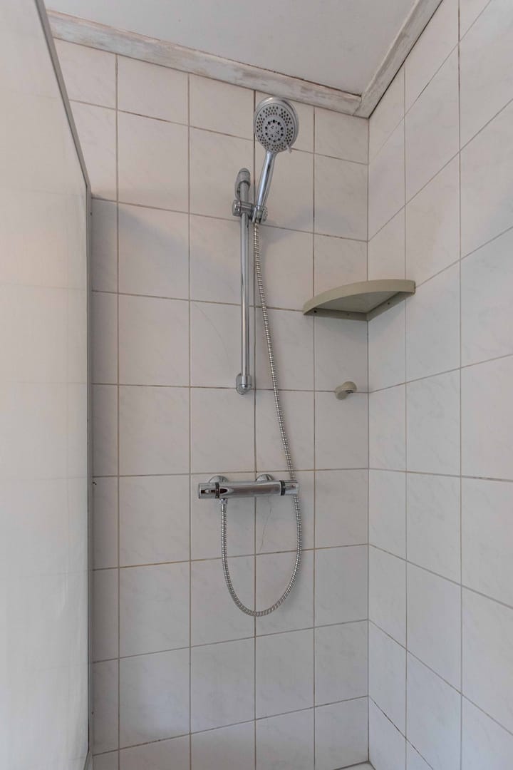 Foto 40 van Zeddamseweg 2