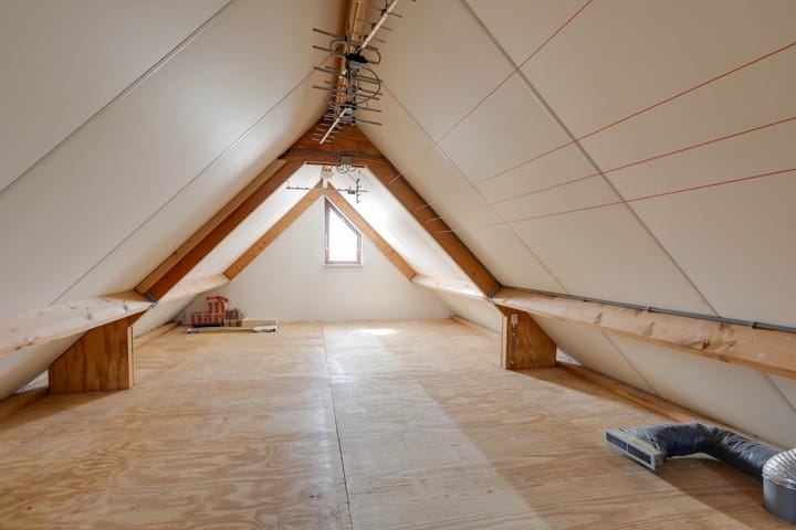 Foto 41 van Zeddamseweg 2