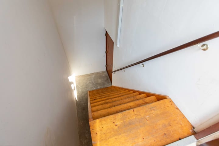 Foto 42 van Zeddamseweg 2