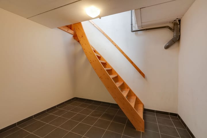 Foto 43 van Zeddamseweg 2