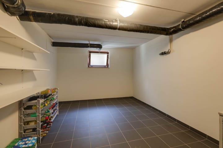 Foto 44 van Zeddamseweg 2