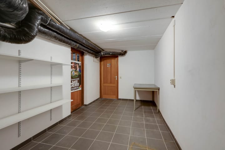 Foto 45 van Zeddamseweg 2