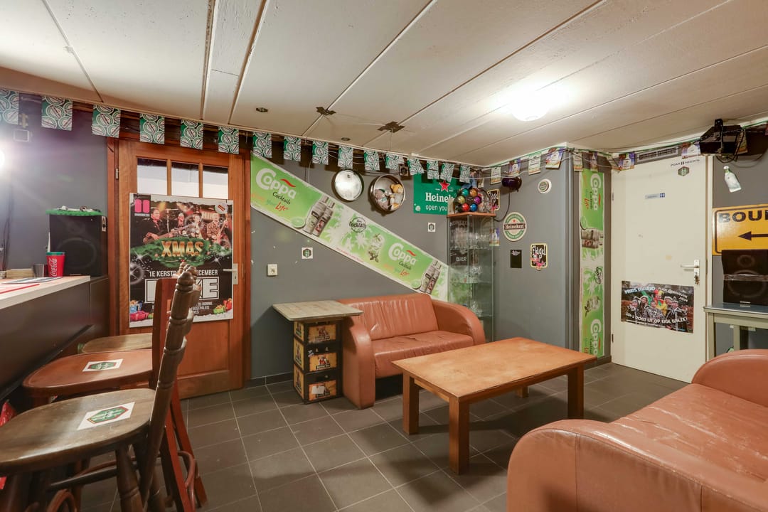 Foto 46 van Zeddamseweg 2