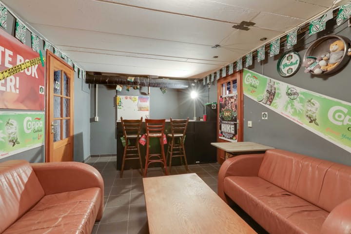 Foto 47 van Zeddamseweg 2