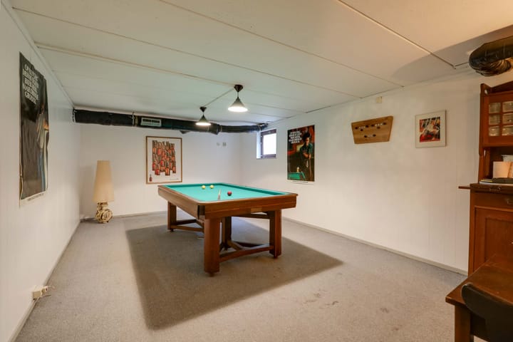 Foto 48 van Zeddamseweg 2