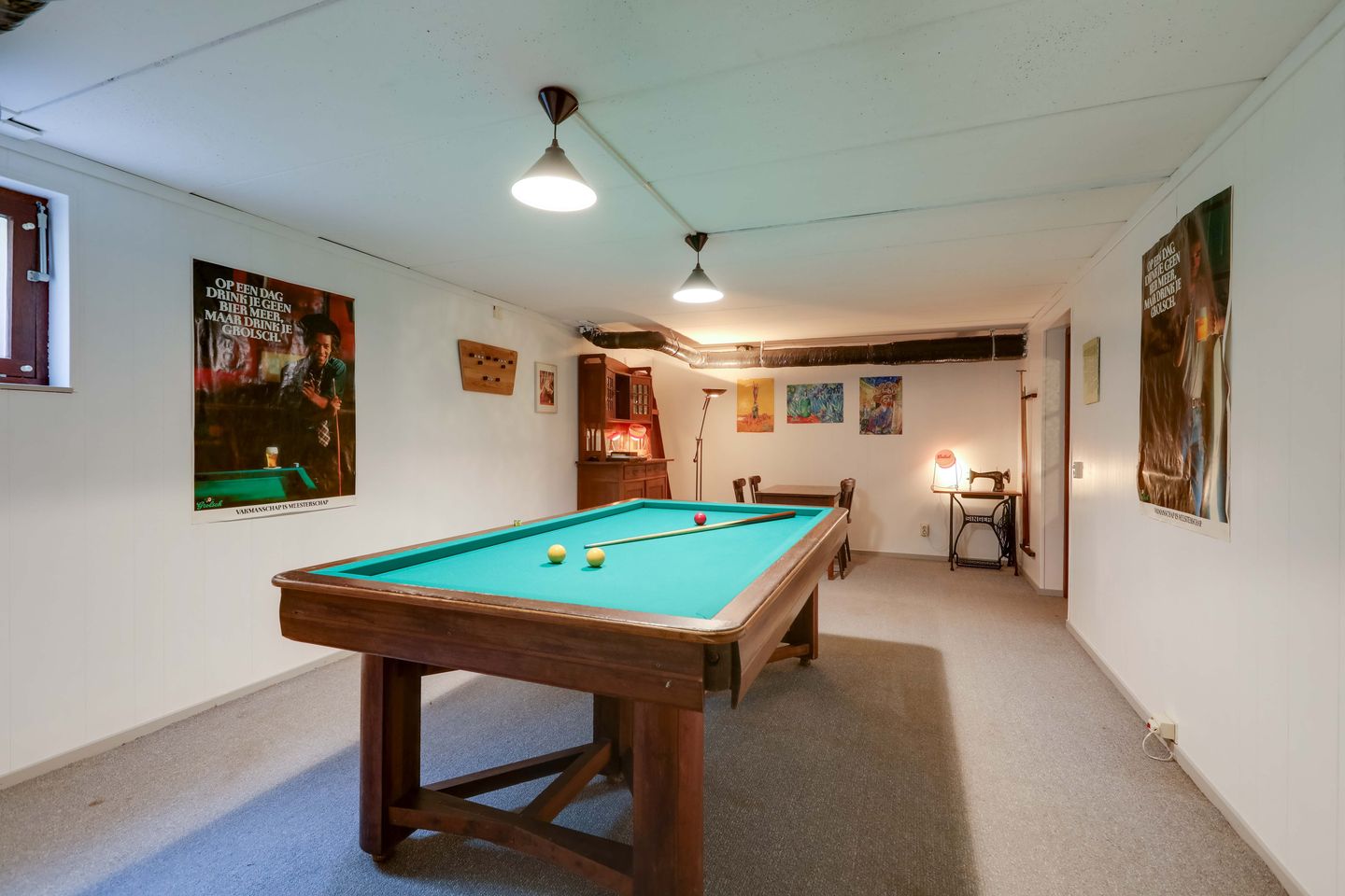 Foto 49 van Zeddamseweg 2