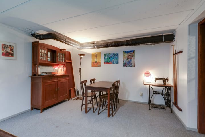 Foto 50 van Zeddamseweg 2