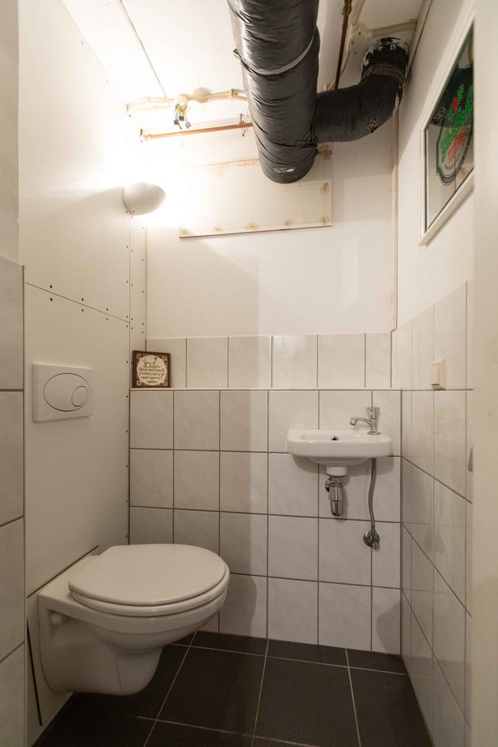 Foto 51 van Zeddamseweg 2