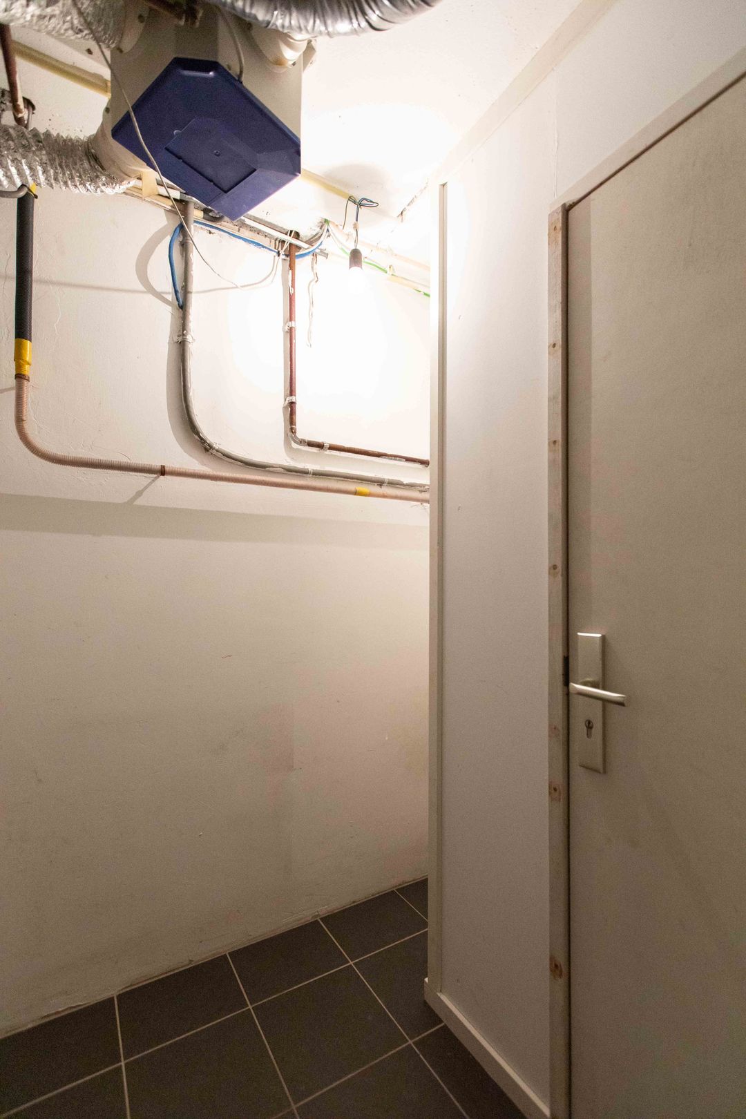 Foto 52 van Zeddamseweg 2