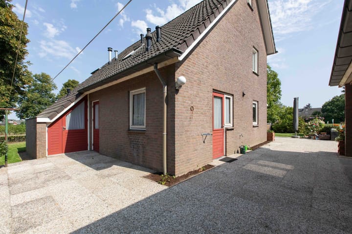 Foto 53 van Zeddamseweg 2