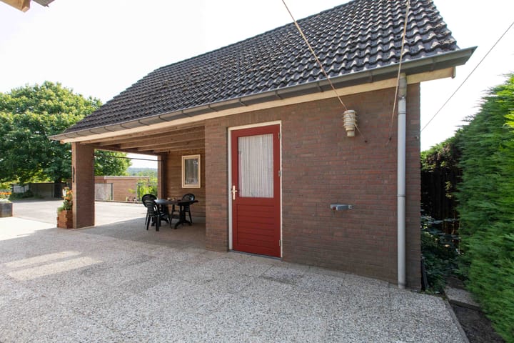 Foto 54 van Zeddamseweg 2