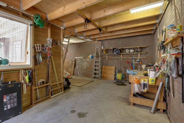 Foto 55 van Zeddamseweg 2