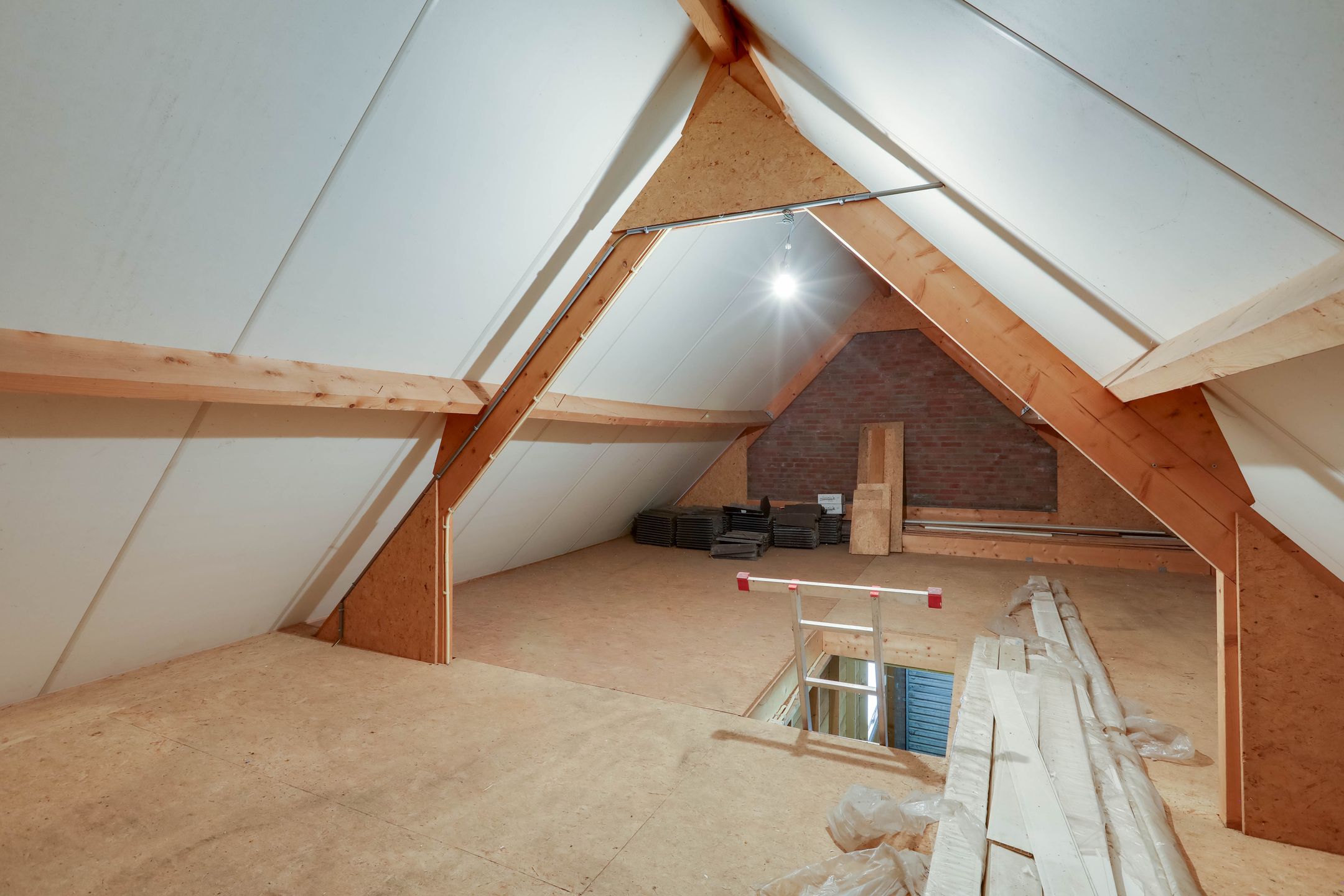 Foto 57 van Zeddamseweg 2